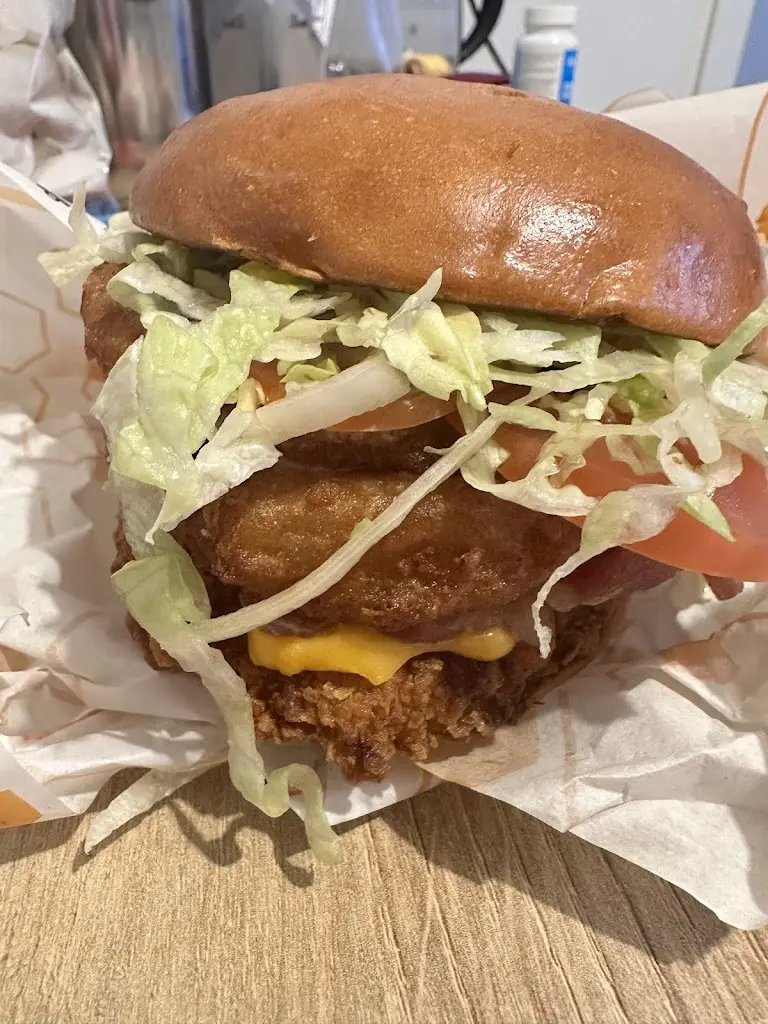 Brewed Burgers_Selsey_slider_image_3