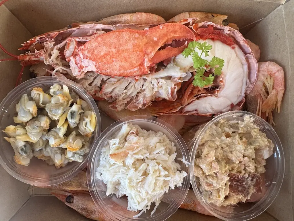 Potters_Selsey_slider_image_2