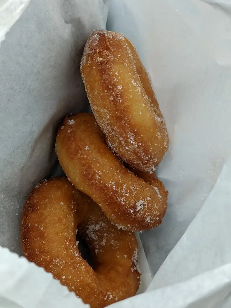 East Beach Kiosk_Selsey_slider_image_2