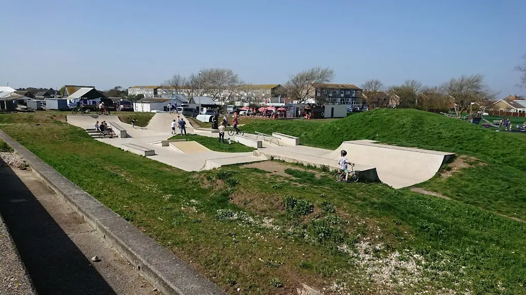 East Beach Kiosk_Selsey_slider_image_3