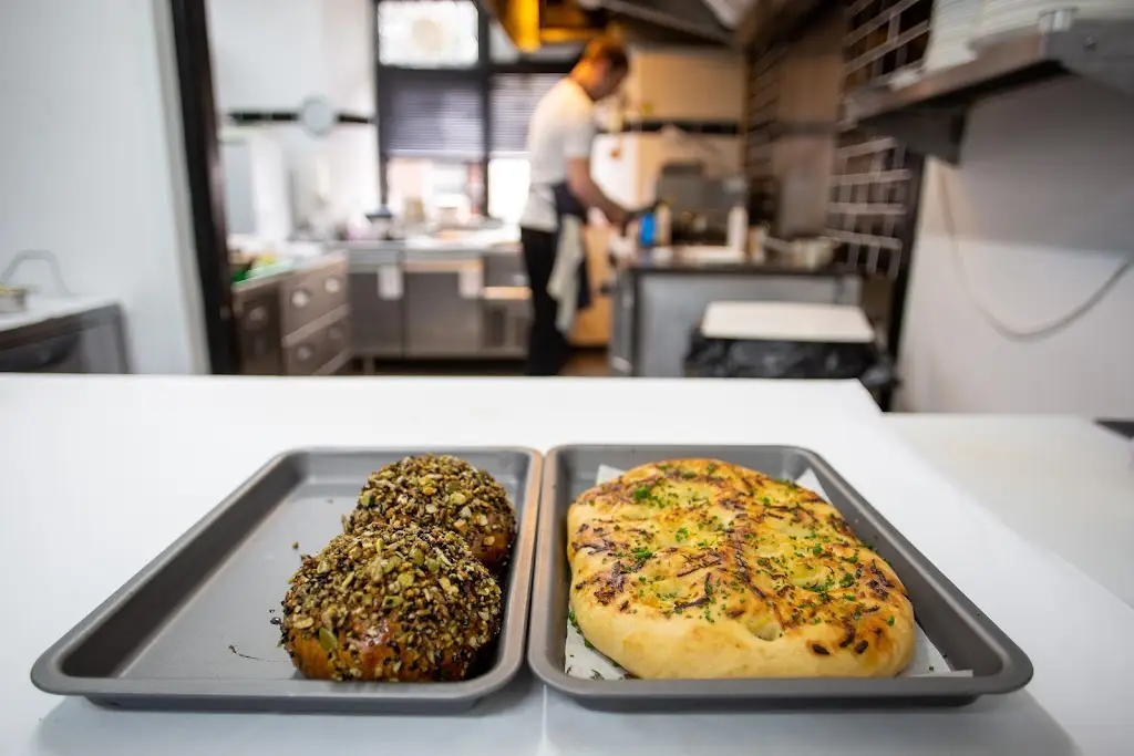 Maiden Arch by Robert Bryant_Barnstaple_slider_image_2