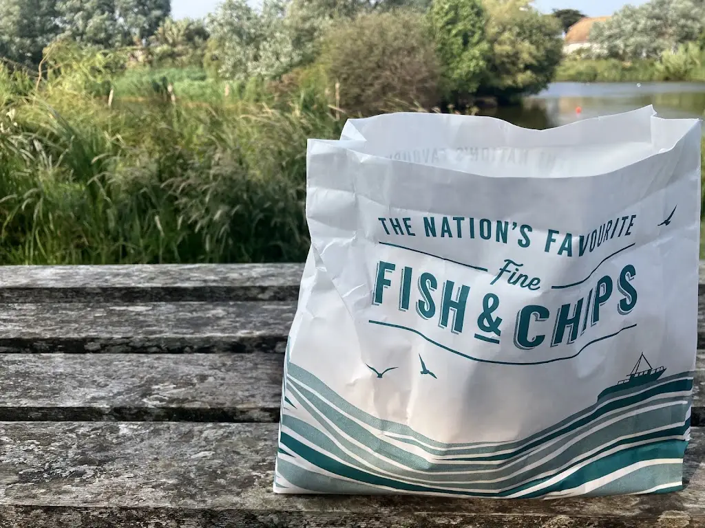 Menu_Nice Plaice Fish & Chips_Selsey_image_5