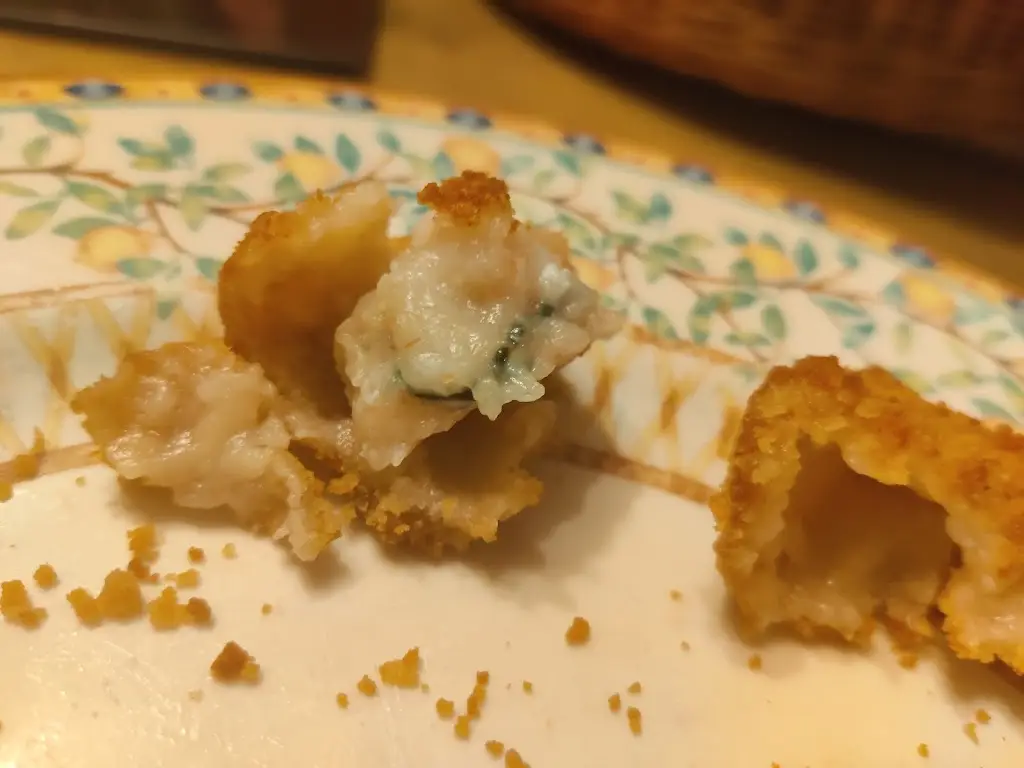 Jed Saint_Nice Plaice Fish & Chips_Selsey_review