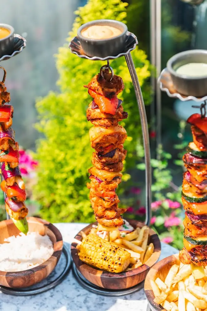 The Botanist Sheffield_Sheffield_slider_image_3