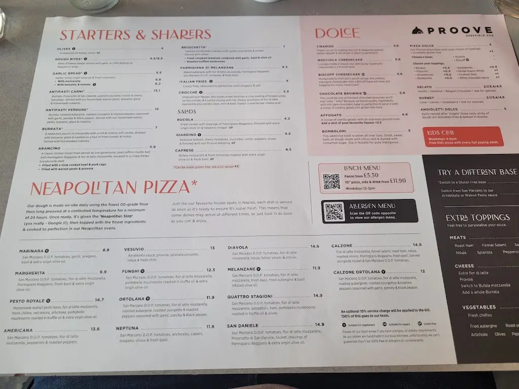 Menu_Sheffield Plate_Sheffield_image_1