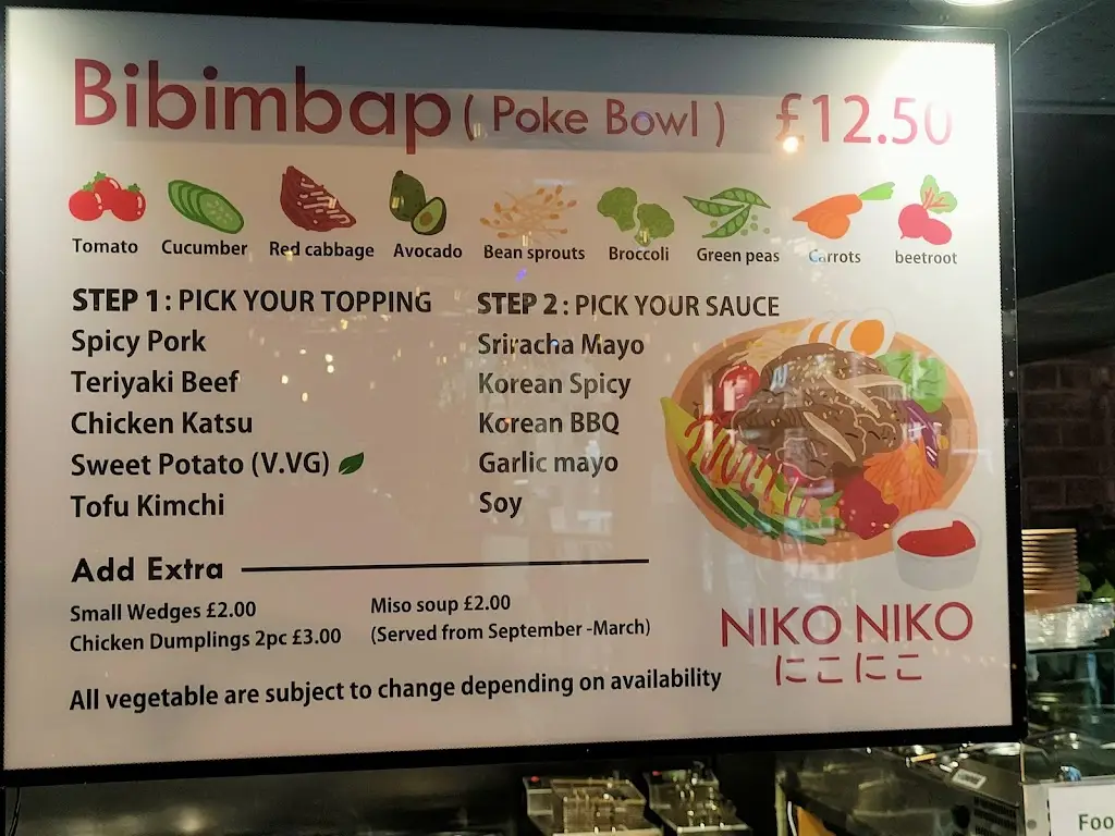 Menu_Sheffield Plate_Sheffield_image_3