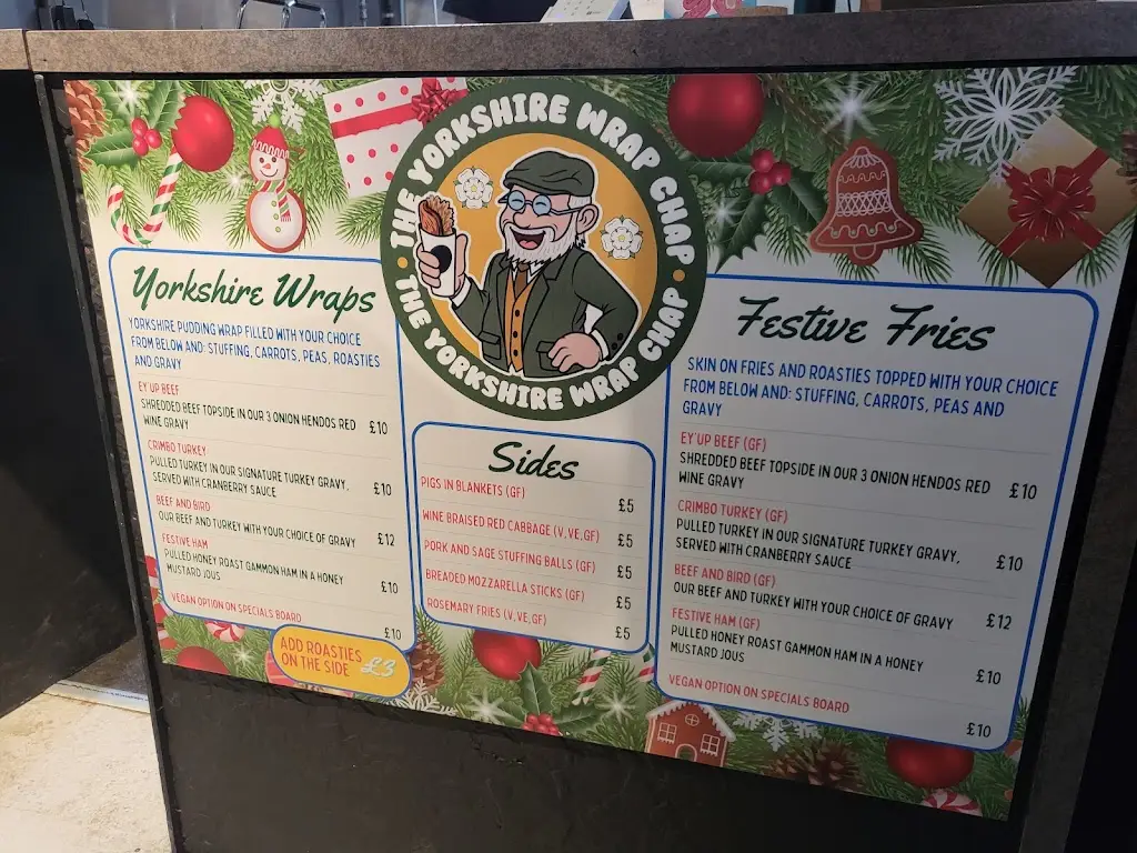 Menu_Sheffield Plate_Sheffield_image_4