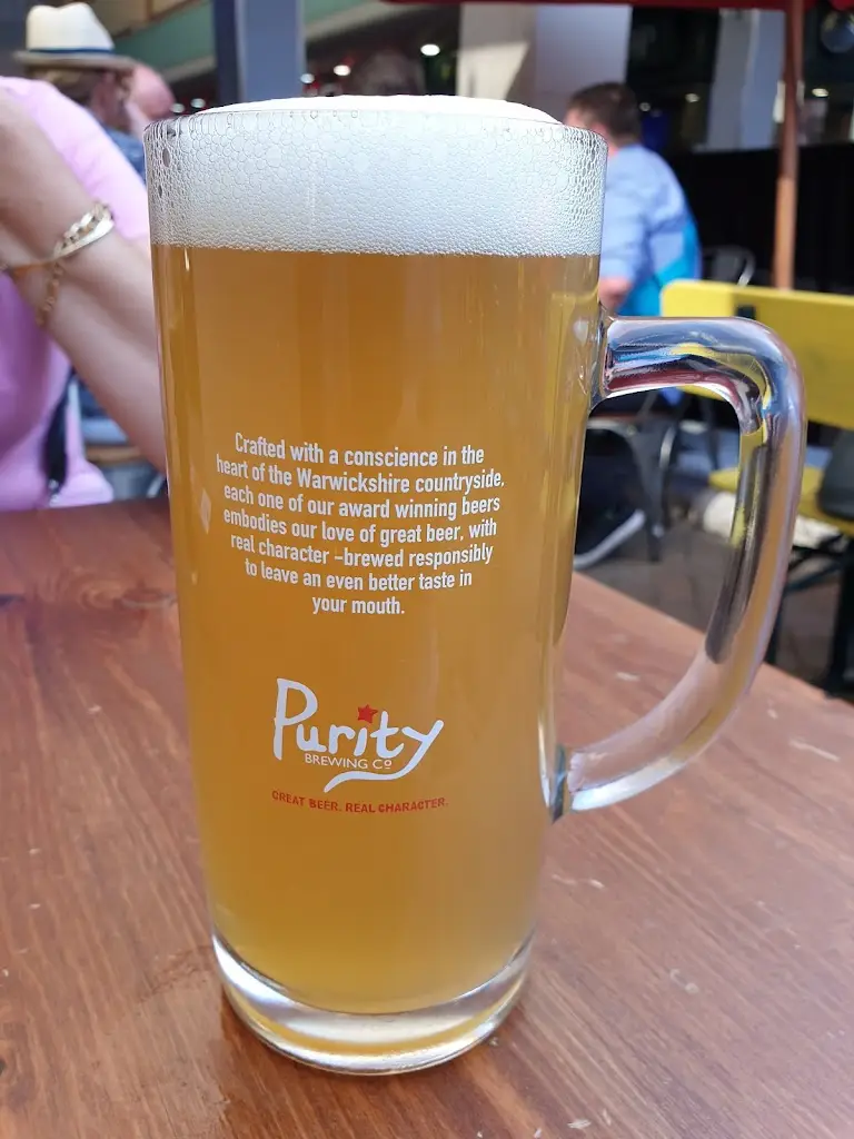 Menu_Sheffield Plate_Sheffield_image_5