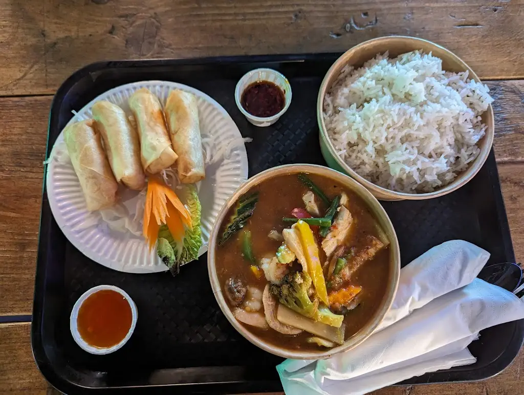 Menu_Sheffield Plate_Sheffield_image_6