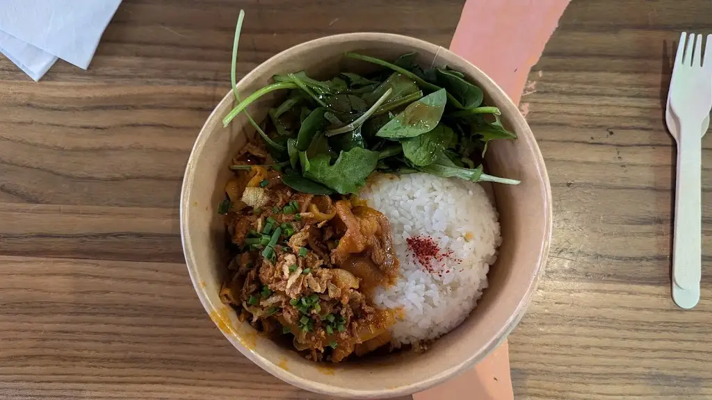 Menu_Sheffield Plate_Sheffield_image_7