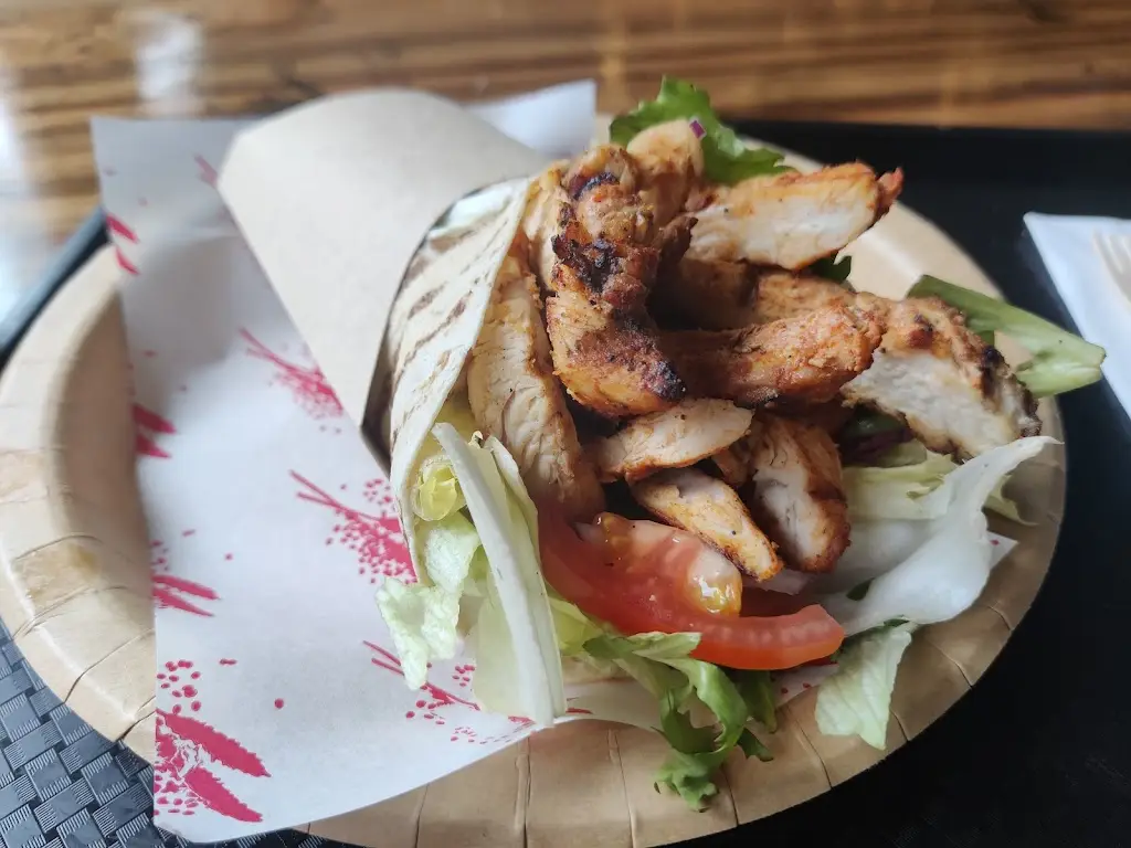 Menu_Sheffield Plate_Sheffield_image_8