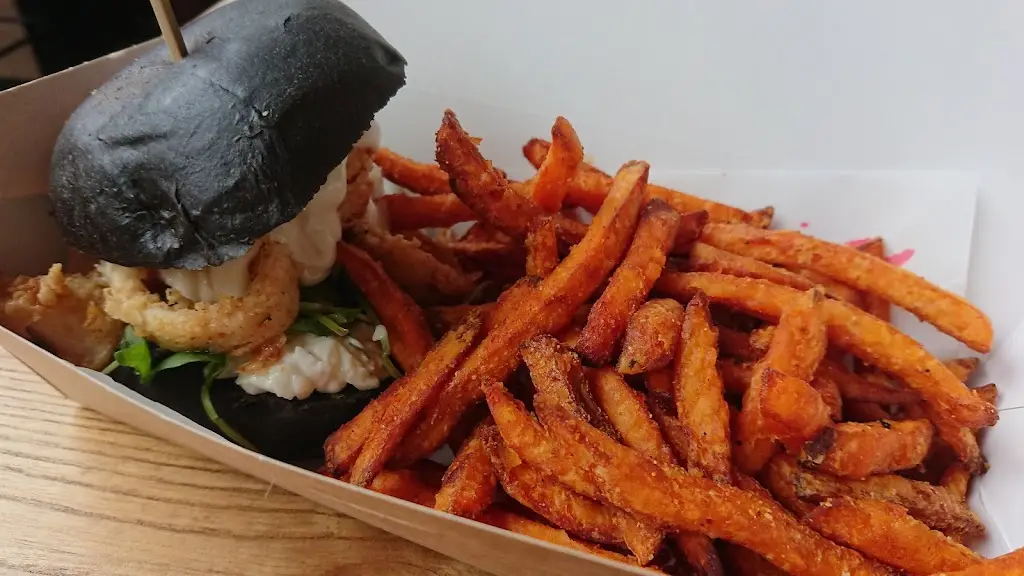 Menu_Sheffield Plate_Sheffield_image_9