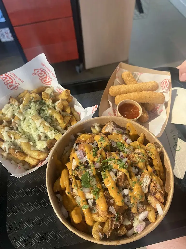 Becky Baker_Sheffield Plate_Sheffield_review