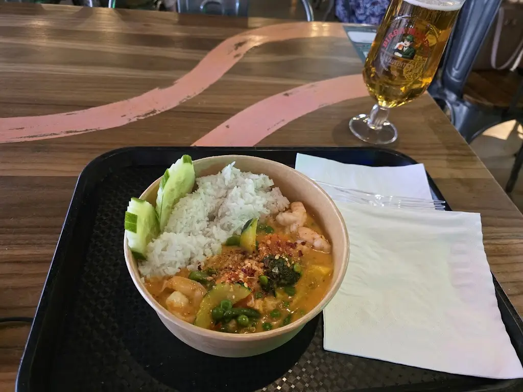 Bryan Connolly_Sheffield Plate_Sheffield_review