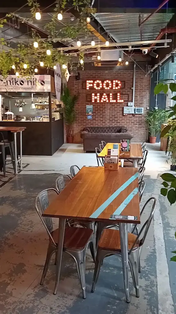 Sheffield Plate_Sheffield_slider_image_2