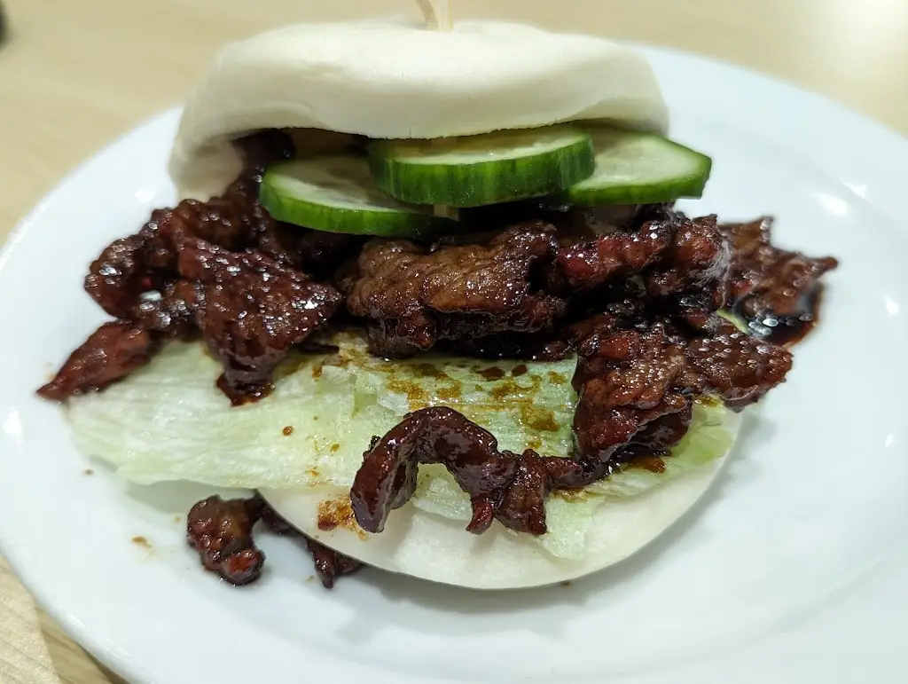 Menu_WOKIE BOX_Sheffield_image_5