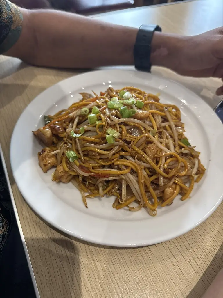 Menu_WOKIE BOX_Sheffield_image_6