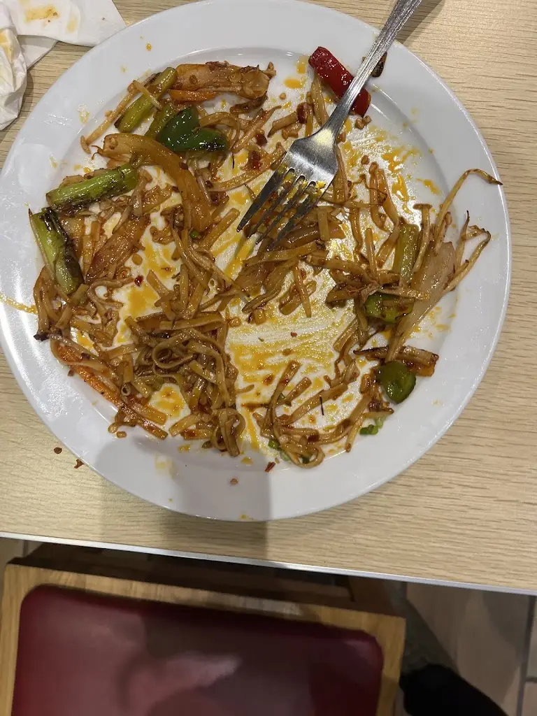 Menu_WOKIE BOX_Sheffield_image_7