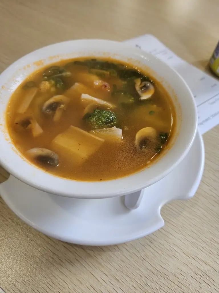 Menu_WOKIE BOX_Sheffield_image_8