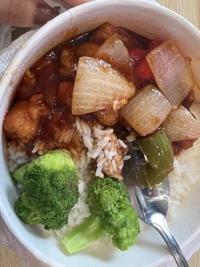 Menu_WOKIE BOX_Sheffield_image_9