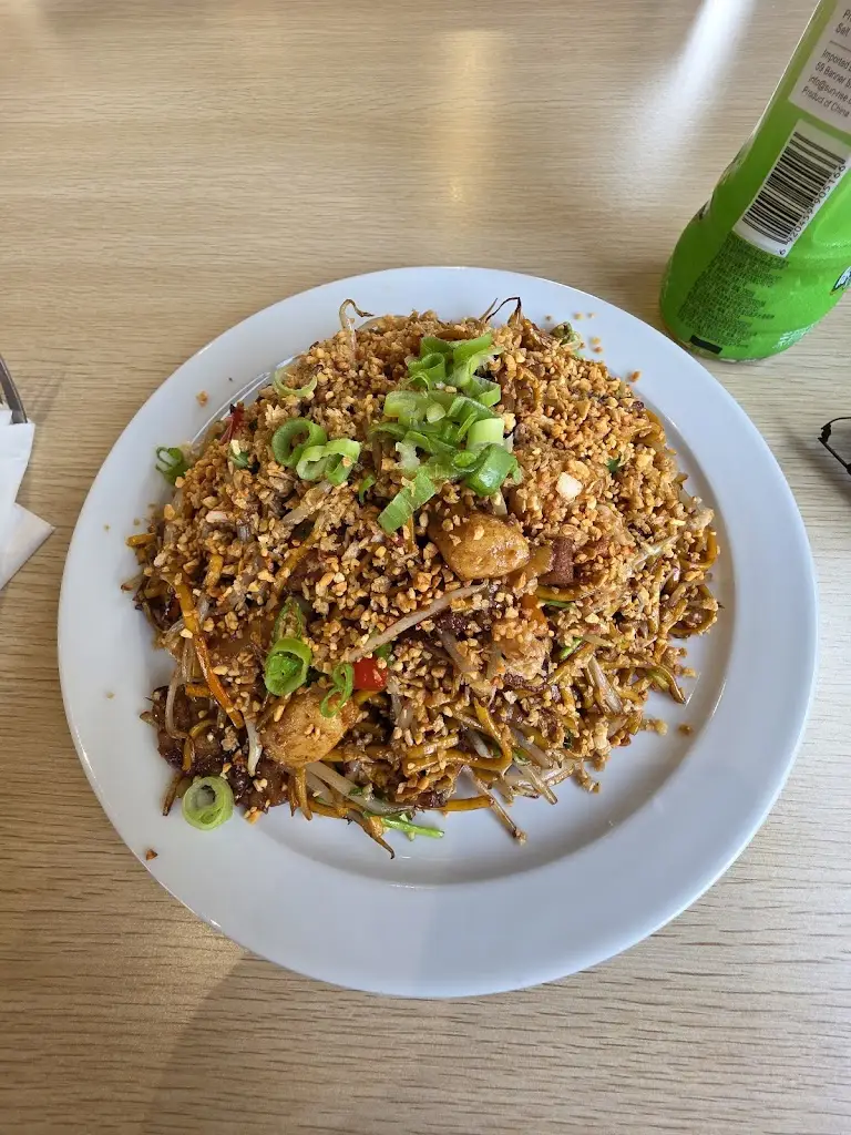 Joseph Laurence_WOKIE BOX_Sheffield_review