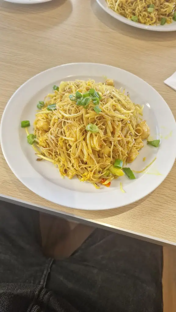 Matthew Bowman_WOKIE BOX_Sheffield_review