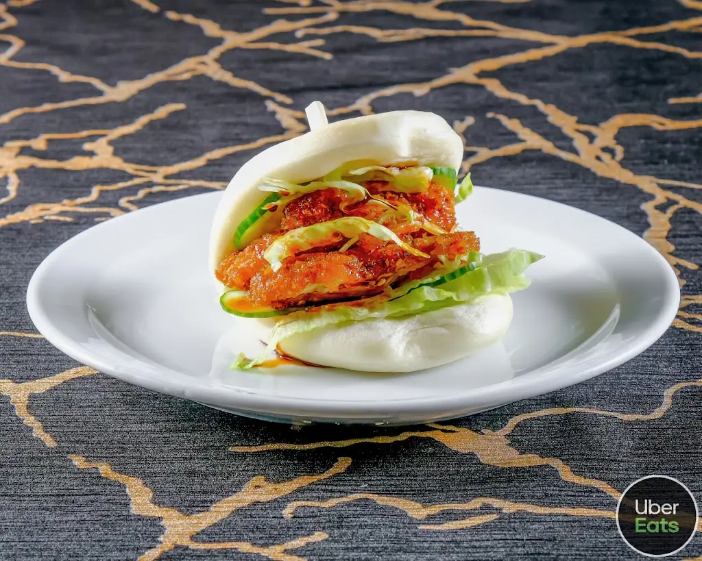 WOKIE BOX_Sheffield_slider_image_2