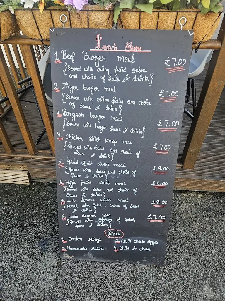 Menu_Flame Fusion_Sheffield_image_3