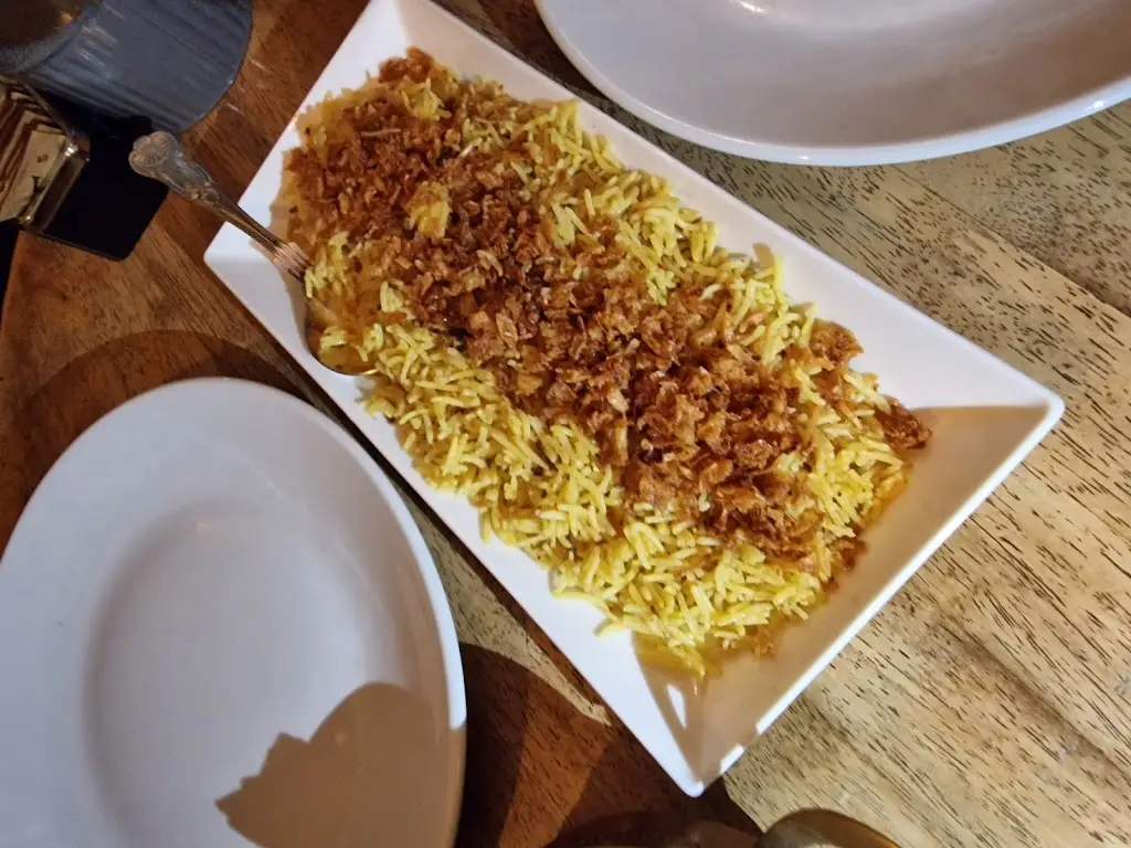 Menu_Flame Fusion_Sheffield_image_5