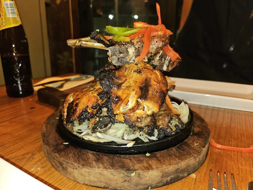 Menu_Flame Fusion_Sheffield_image_6