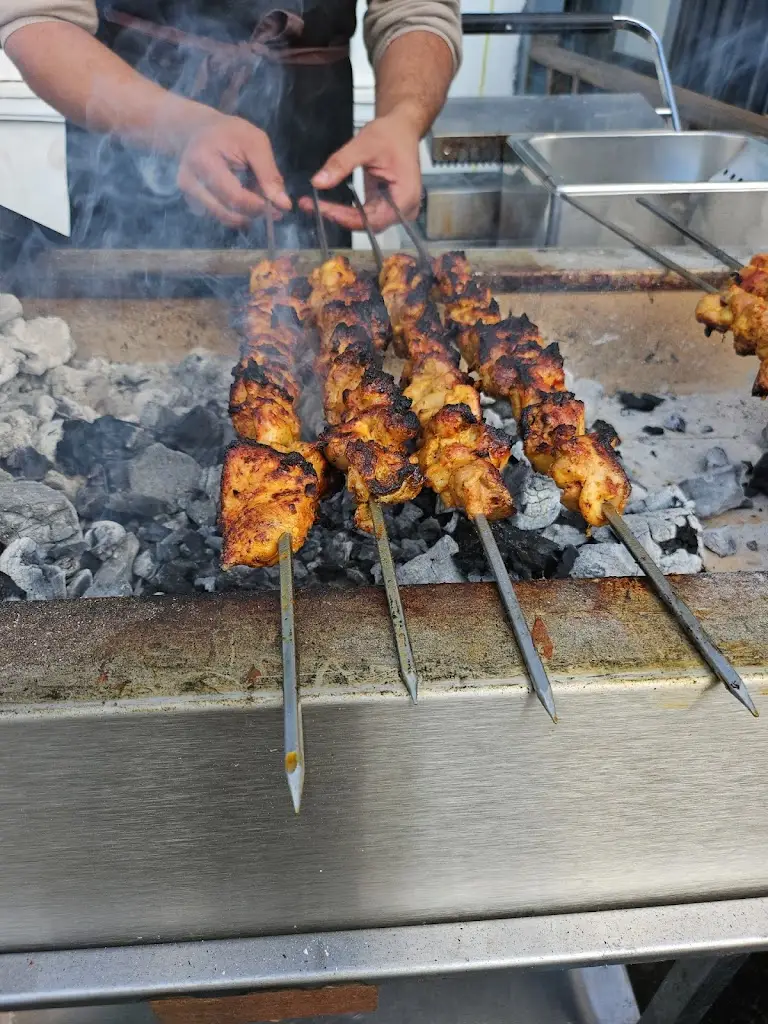 Menu_Flame Fusion_Sheffield_image_7