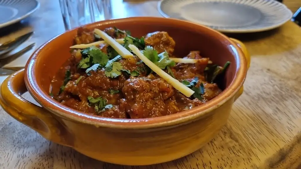 Menu_Flame Fusion_Sheffield_image_8