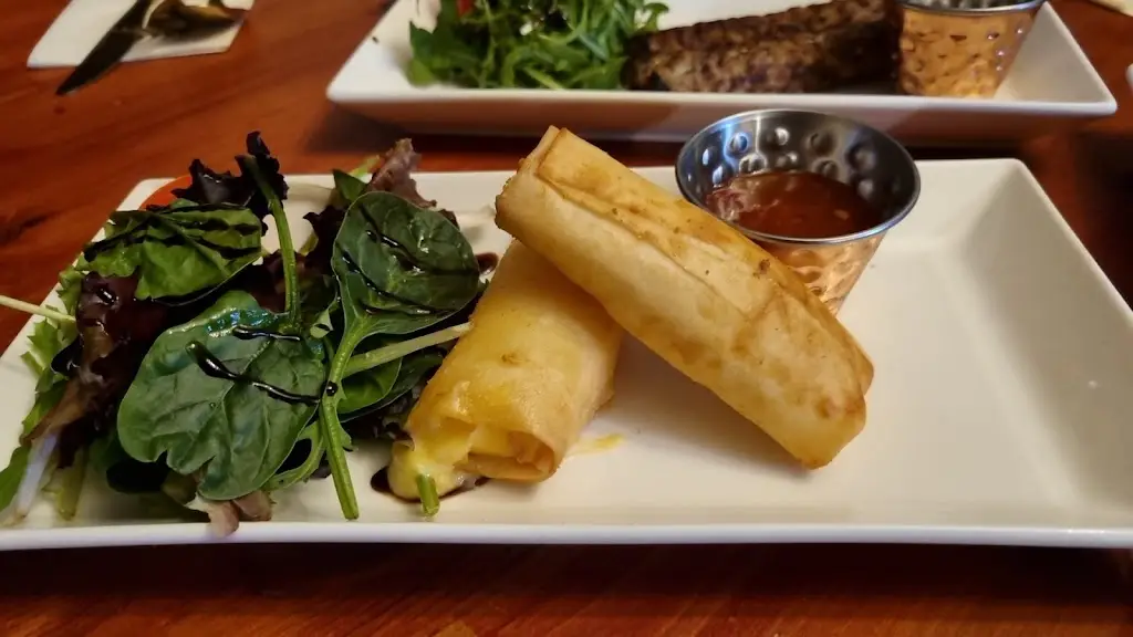 Menu_Flame Fusion_Sheffield_image_9