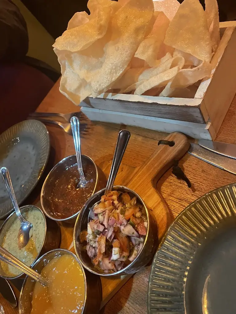 Sue Shepherd_Flame Fusion_Sheffield_review