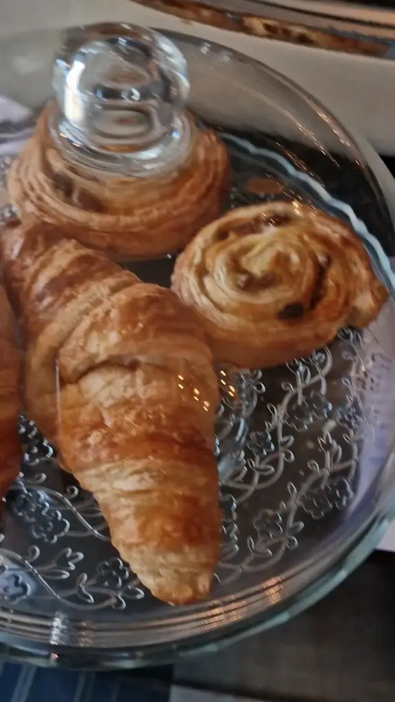 Flame Fusion_Sheffield_slider_image_2