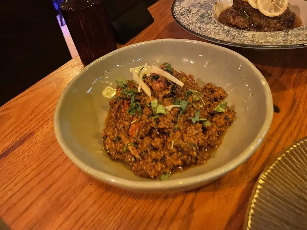 Flame Fusion_Sheffield_slider_image_3