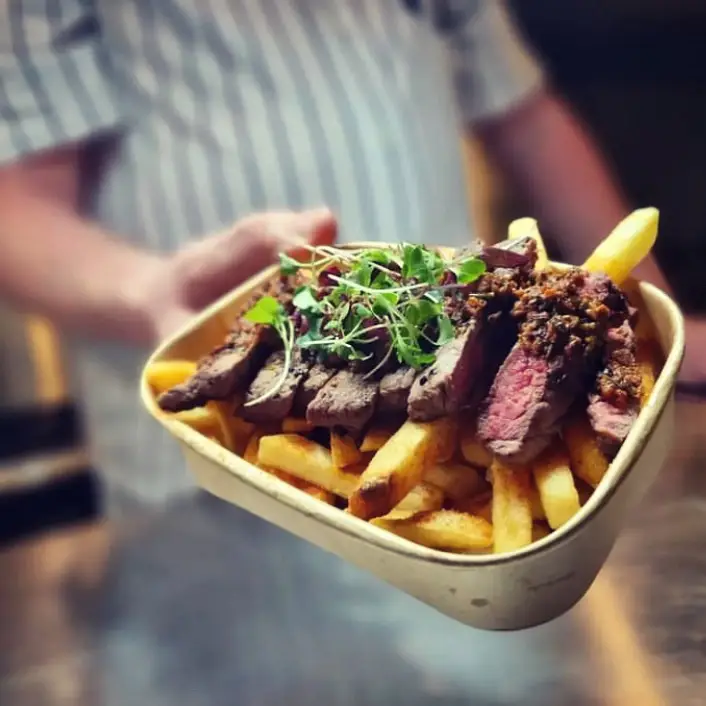 Menu_Shoot The Bull_Sheffield_imagen_5