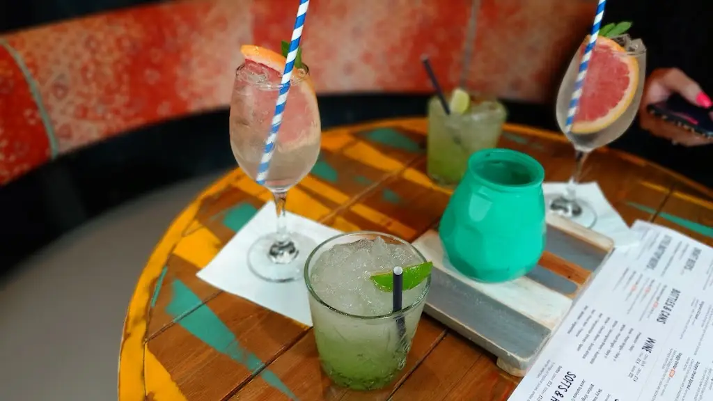 Menu_Turtle Bay Sheffield_Sheffield_image_5