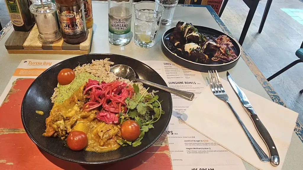 Menu_Turtle Bay Sheffield_Sheffield_image_6