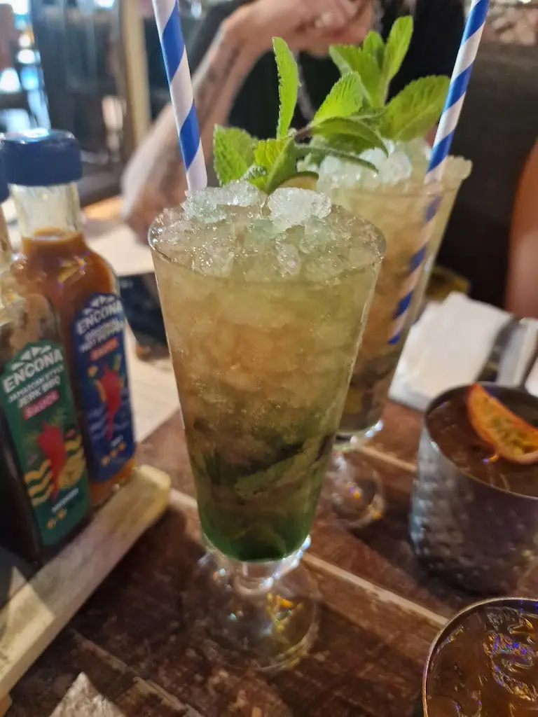 Menu_Turtle Bay Sheffield_Sheffield_image_8