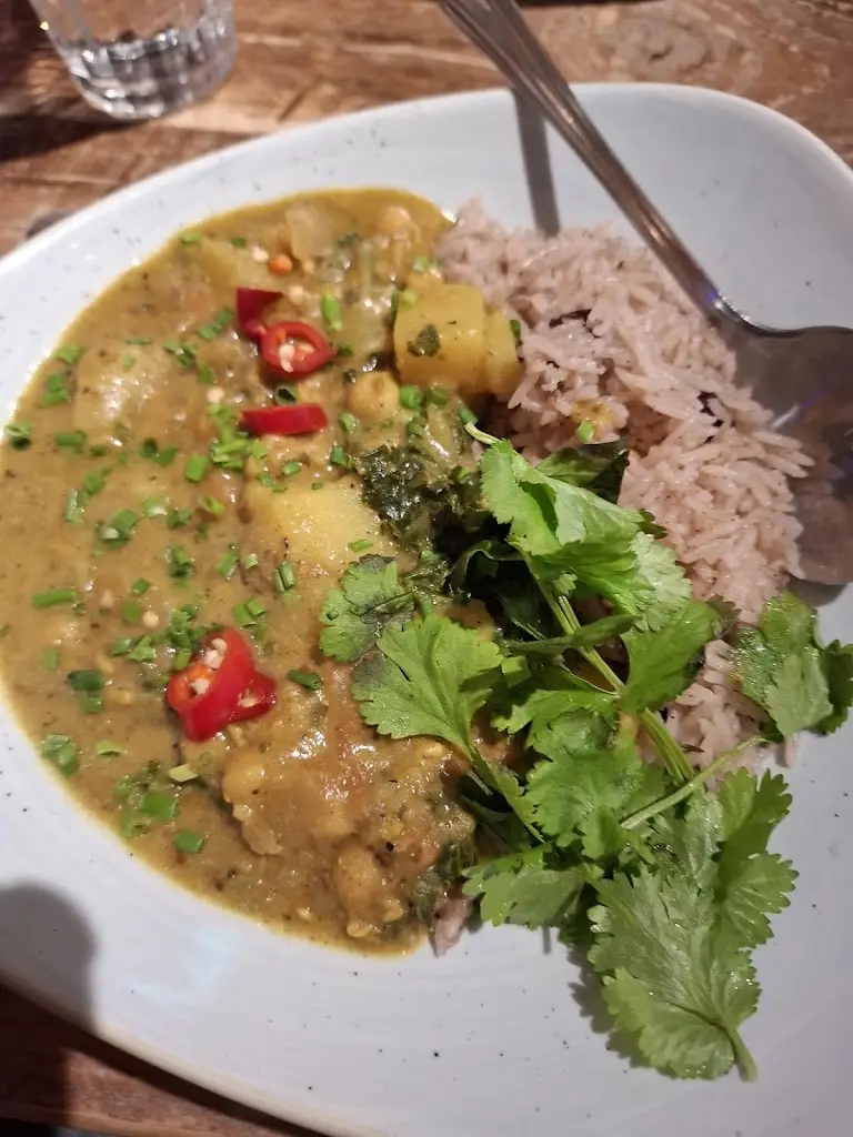 idea1sm_Turtle Bay Sheffield_Sheffield_review