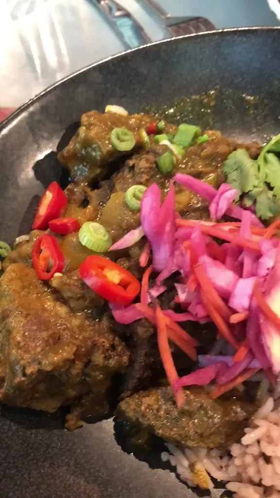 Turtle Bay Sheffield_Sheffield_slider_image_2