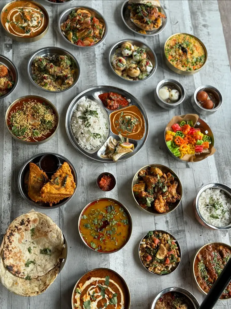 Menu_5Tara Sheffield - Kelham Island_Sheffield_image_3