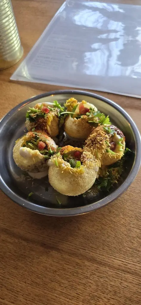 Menu_5Tara Sheffield - Kelham Island_Sheffield_image_4