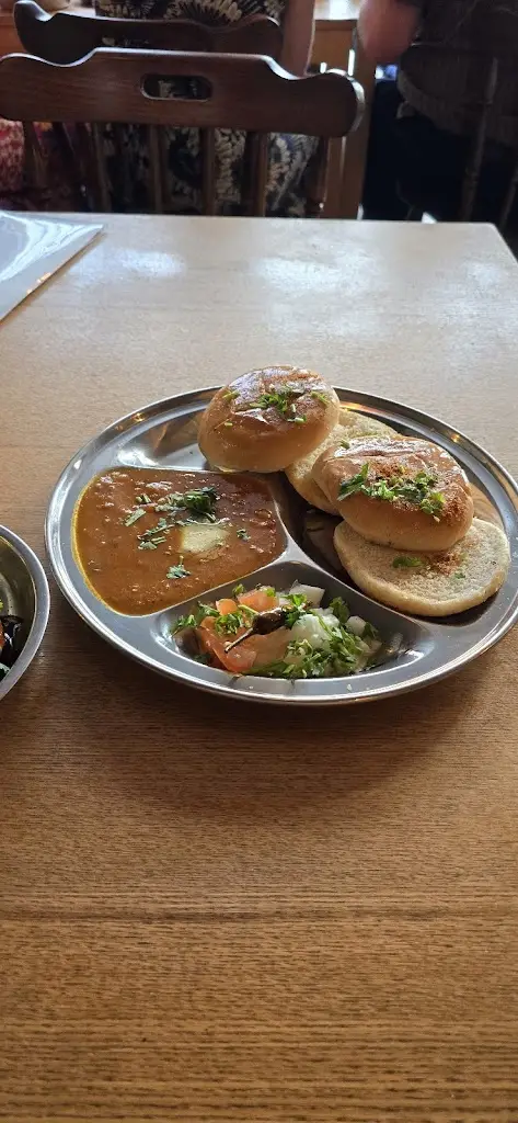 Menu_5Tara Sheffield - Kelham Island_Sheffield_image_5