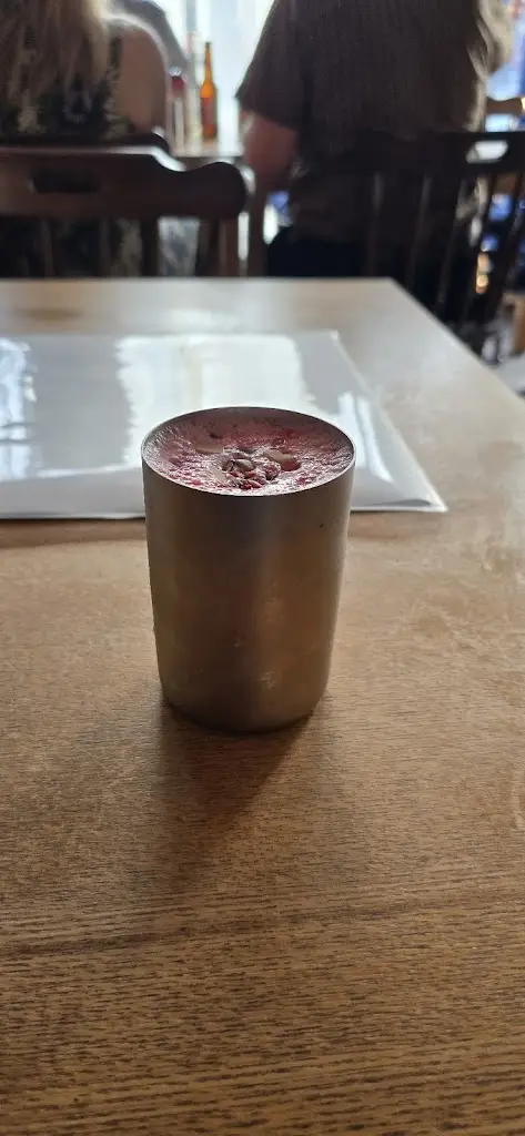 Menu_5Tara Sheffield - Kelham Island_Sheffield_image_6