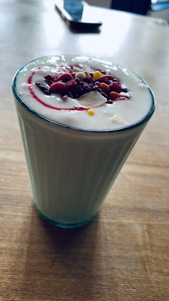 Menu_5Tara Sheffield - Kelham Island_Sheffield_image_7