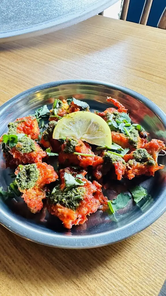 Menu_5Tara Sheffield - Kelham Island_Sheffield_image_8