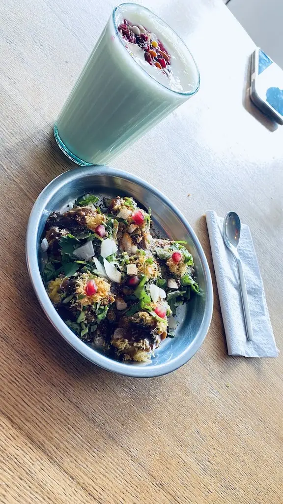 Menu_5Tara Sheffield - Kelham Island_Sheffield_image_9