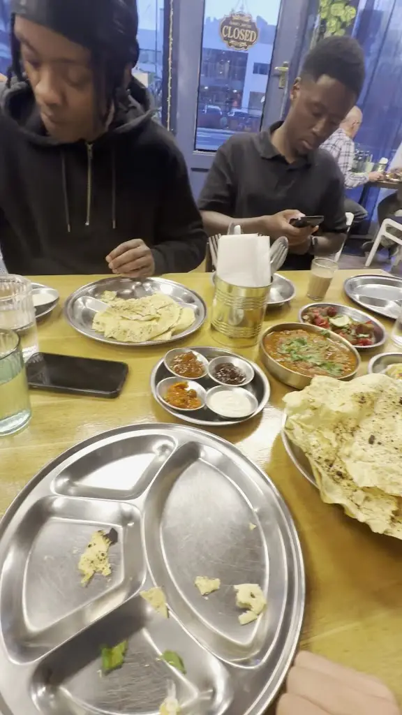 5Tara Sheffield - Kelham Island_Sheffield_slider_image_2